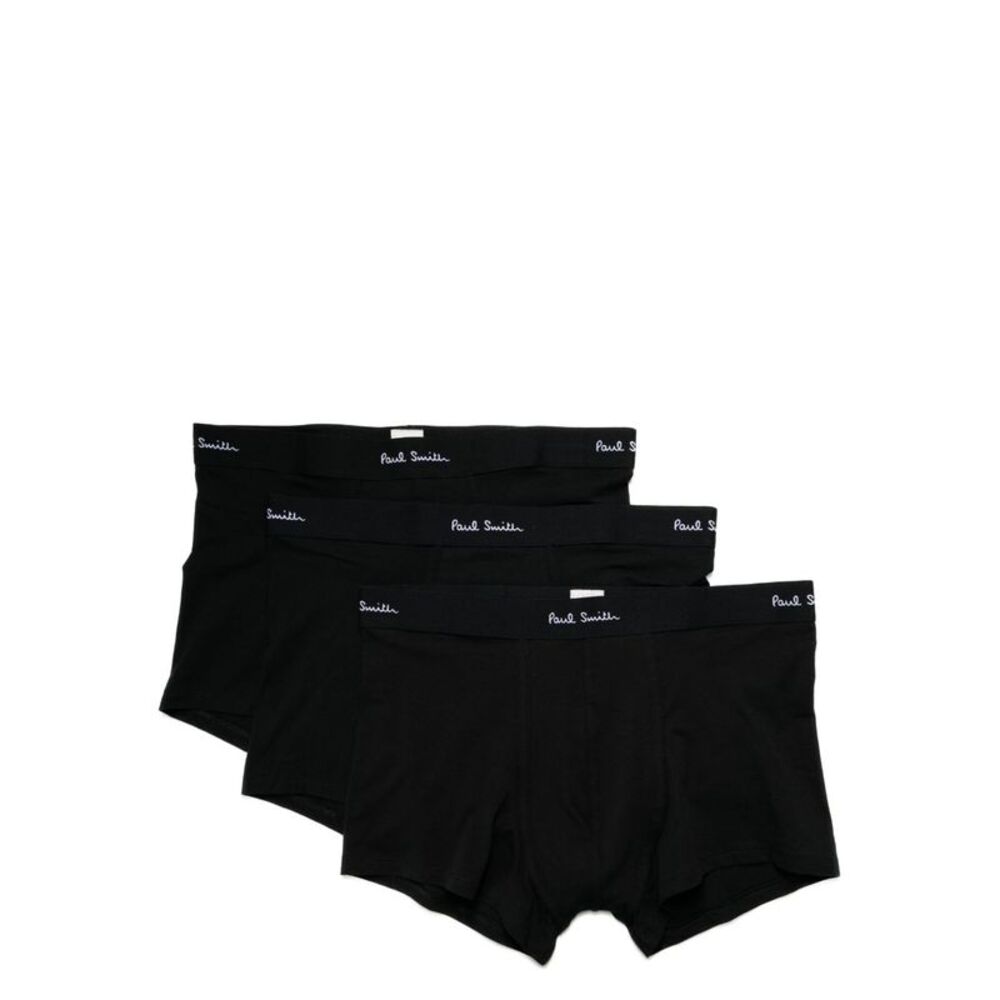 Paul Smith Men's Underwear